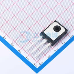 IMW65R048M1H缩略图