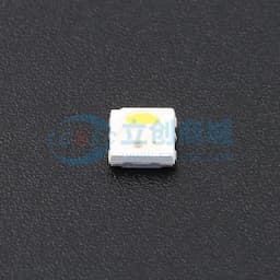 SKC6812RGBW-WS缩略图