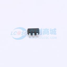 FDC5614P缩略图