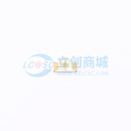 KPTD-3216ZGC缩略图