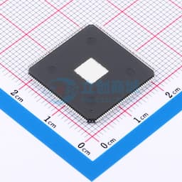 10CL010YE144I7G缩略图