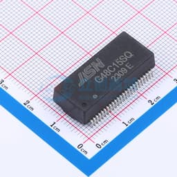 G48C15SQ缩略图