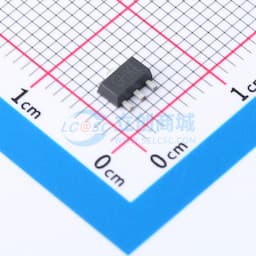 60V低电流消耗150mA CMOS电压调节器缩略图