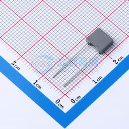 1.5nF ±5% 400V缩略图