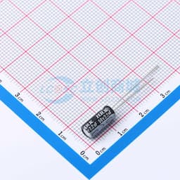 2.2uF 50V缩略图