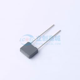1.5nF ±5% 400V缩略图