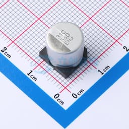 560uF ±20% 25V缩略图