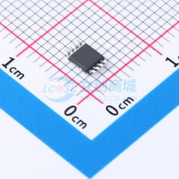 1.3W单声道音频功率放大器缩略图