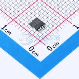 1.3W单声道音频功率放大器缩略图