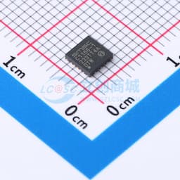 CAP1166 1 BP TR缩略图