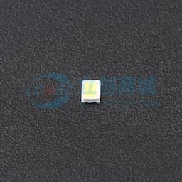 A-SL686W1D-C01-4T缩略图