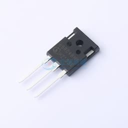 IMW65R048M1H缩略图