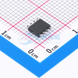 具备24位、192 kHz立体声数模转换器的立体声DAC缩略图
