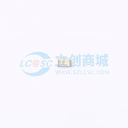 KPT-1608ZGCK缩略图