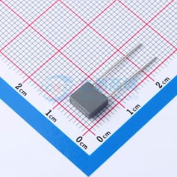 1.5nF ±5% 400V缩略图