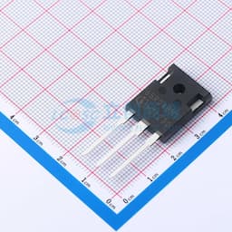 IMW65R048M1H缩略图