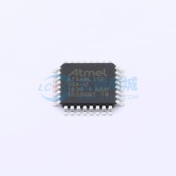 ATSAML11E16A-AU缩略图
