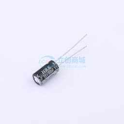 100uF 35V缩略图