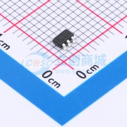 FDC5614P缩略图