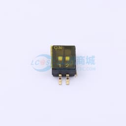 SMXMS-02K-TR缩略图