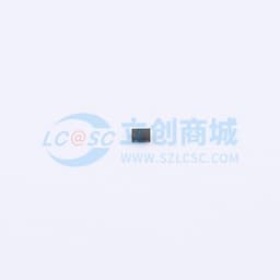 BDFN2A071V45缩略图