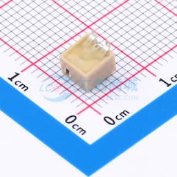 100kΩ ±10%缩略图