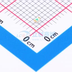 KPT-1608ZGCK缩略图