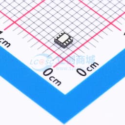 TPS22965QWDSGTQ1缩略图