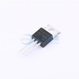 IRFBC40APBF-VB缩略图