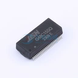 G48C15SQ缩略图