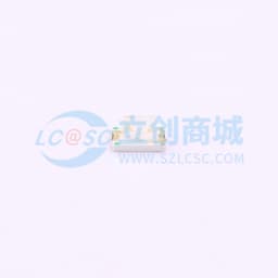 11-21/BHC-AQ2S2/3T缩略图