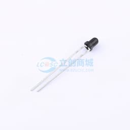 J等级 PT204-6B(BY)(J)缩略图