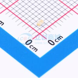 KPT-1608ZGCK缩略图