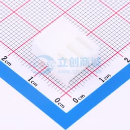 1x3P 3.96mm缩略图