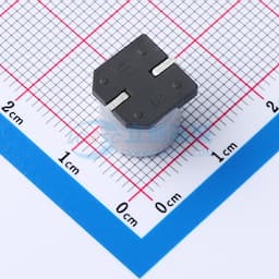 560uF ±20% 25V缩略图