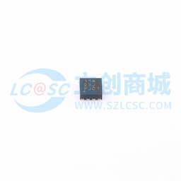 TPS22965QWDSGTQ1缩略图
