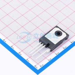 GC3M0032120K缩略图