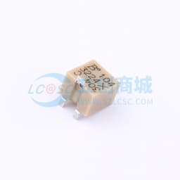 100kΩ ±10%缩略图