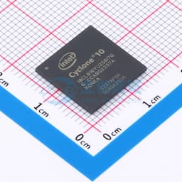 10CL016YU256I7G缩略图