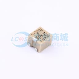 100kΩ ±10%缩略图