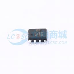 BRCL4056SE缩略图