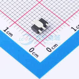 60V低电流消耗150mA CMOS电压调节器缩略图