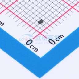 BDFN2A071V45缩略图