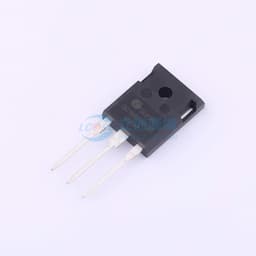 GC3M0160120D缩略图