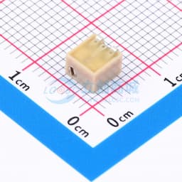 100kΩ ±10%缩略图
