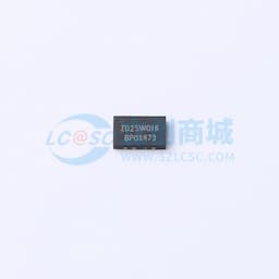 ZD25WQ16CEIGR缩略图