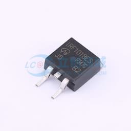 IRF1018ESTRLPBF-VB缩略图