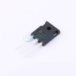 GC3M0040120D缩略图