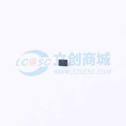 TS2401LB缩略图