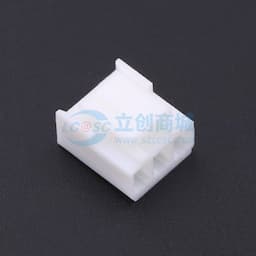 1x3P 3.96mm缩略图